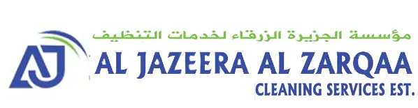 AL JAZEERA AL ZARQAA CLEANING SERVICES